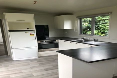 Photo of property in 8 Elizabeth Street, Papakura, 2110