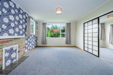Photo of property in 31 Moana Road, Paraparaumu, 5032