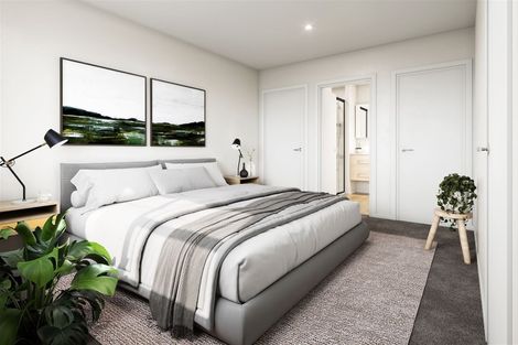 Photo of property in 92 Tremewan Street, Tawa, Wellington, 5028