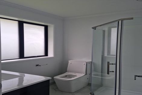 Photo of property in 40a Collins Street, Hawera, 4610