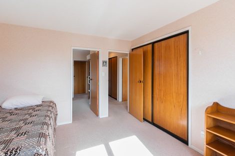 Photo of property in 4 Ohau Drive, Islington, Christchurch, 8042