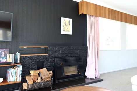 Photo of property in 162 Hokianga Road, Dargaville, 0310