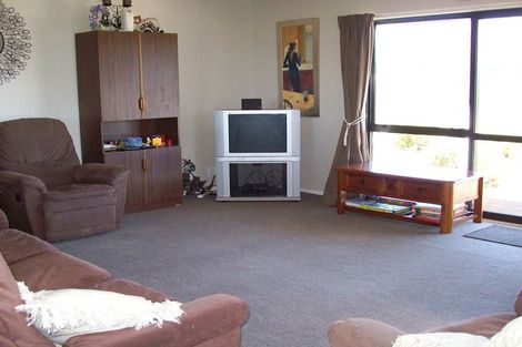 Photo of property in 1029 Clayton Road, Ashwick Flat, Fairlie, 7987