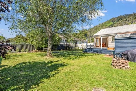 Photo of property in 168 Waimea Road, Nelson South, Nelson, 7010