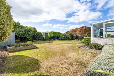 Photo of property in 1 Clyde Street, Gore, 9710