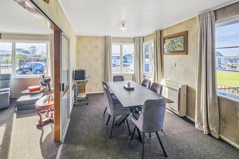 Photo of property in 26 Tucker Lane, Clive, 4102