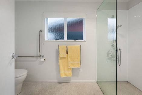 Photo of property in 310c Richmond Street, Thames, 3500