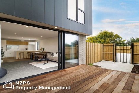 Photo of property in 5/36 Marlow Street, Saint Kilda, Dunedin, 9012