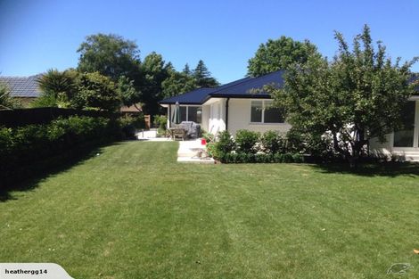 Photo of property in 67 Brookside Terrace, Bryndwr, Christchurch, 8053