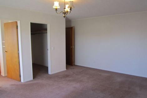 Photo of property in 4 Te Maku Grove, Waikanae, 5036