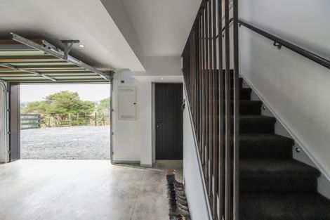 Photo of property in 60a Waipa Heights Road, Ngaruawahia, 3793