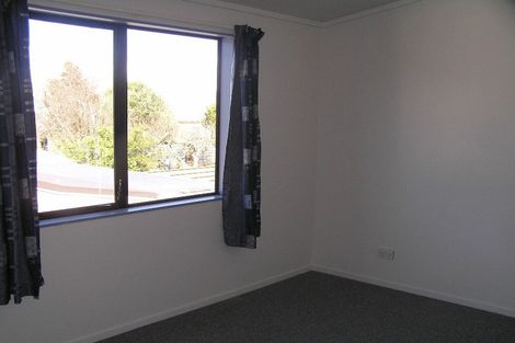 Photo of property in 44 Campbell Street, Palmerston North, 4410