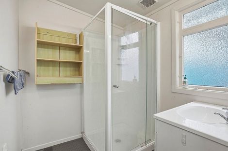 Photo of property in 142 Albany Street, North Dunedin, Dunedin, 9016