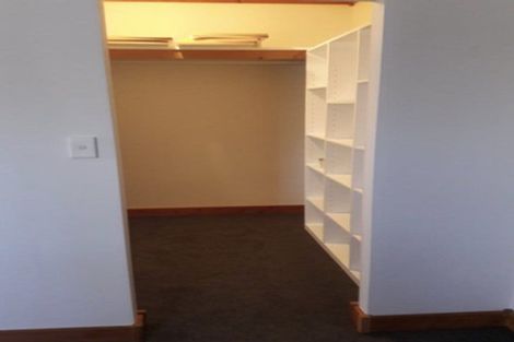 Photo of property in The Trading Post, 900 Waimarama Road, Waimarama, Havelock North, 4294