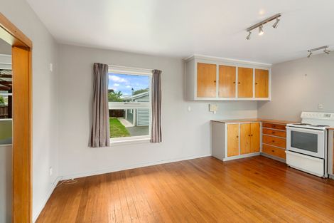 Photo of property in 101 Carisbrooke Street, Aranui, Christchurch, 8061