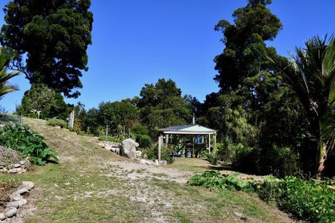 Photo of property in 4456g Karamea Highway, Karamea, 7893