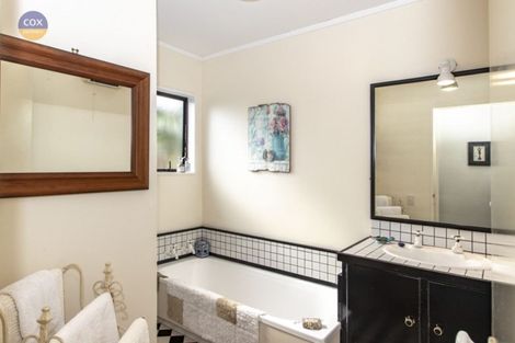 Photo of property in 84a Avondale Road, Taradale, Napier, 4112