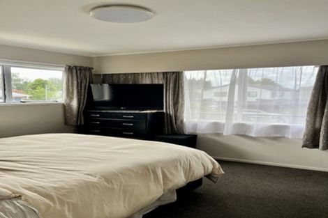 Photo of property in 13 Rutland Street, Fairview Downs, Hamilton, 3214