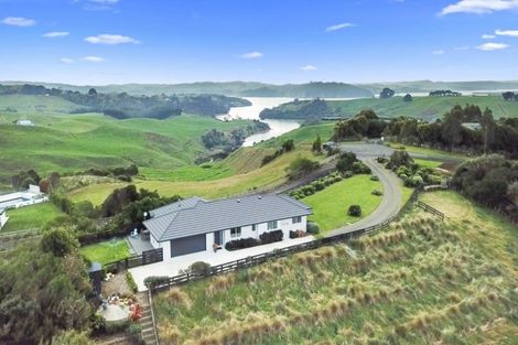 Photo of property in 7a Three Streams Road, Raglan, 3295