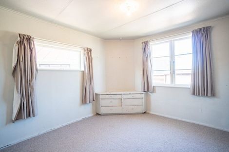 Photo of property in 40 Andrew Avenue, Roslyn, Palmerston North, 4414