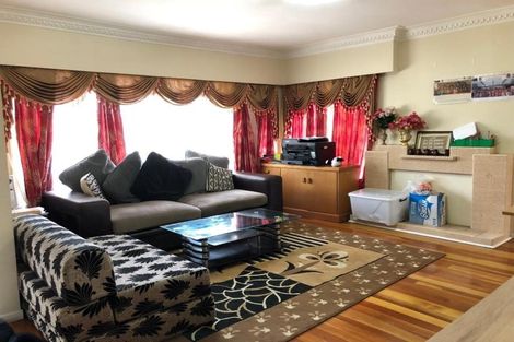 Photo of property in 93 Station Road, Papatoetoe, Auckland, 2025