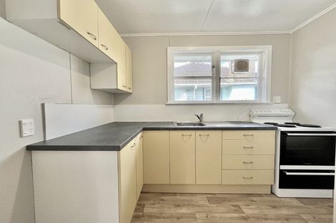 Photo of property in 84 Wainuiomata Road, Wainuiomata, Lower Hutt, 5014