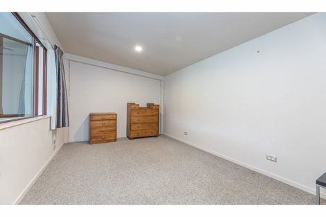 Photo of property in 99 Giles Road, Clarkville, Kaiapoi, 7692