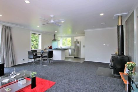 Photo of property in 349 Taieri Road, Halfway Bush, Dunedin, 9010