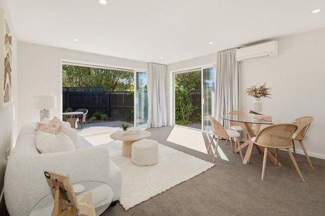 Photo of property in 3/8 Tothill Place, Papanui, Christchurch, 8053