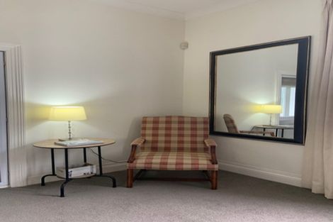 Photo of property in 36 Buller Street, Te Aro, Wellington, 6011