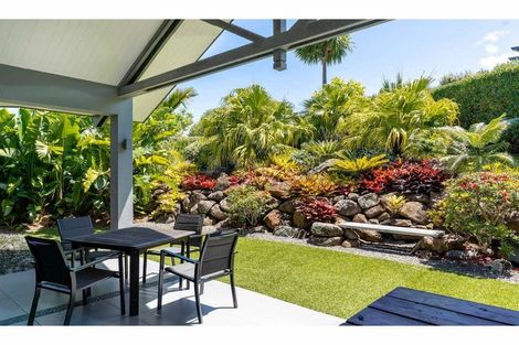 Photo of property in 19 Newton Watts Drive, Kerikeri, 0294