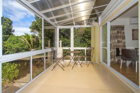 Photo of property in 1/19 Mcdowell Crescent, Hillcrest, Auckland, 0627