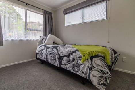 Photo of property in 12 Willow Grove, Morrinsville, 3300