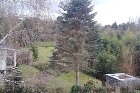 Photo of property in 4 Galway Crescent, Putaruru, 3411