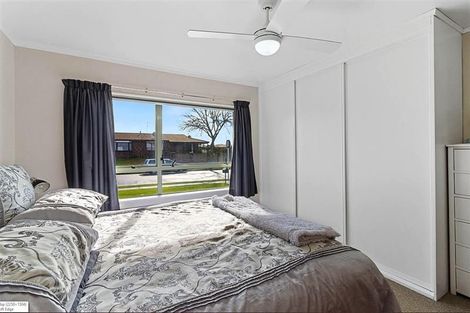 Photo of property in 1 Azimuth Place, Flagstaff, Hamilton, 3210