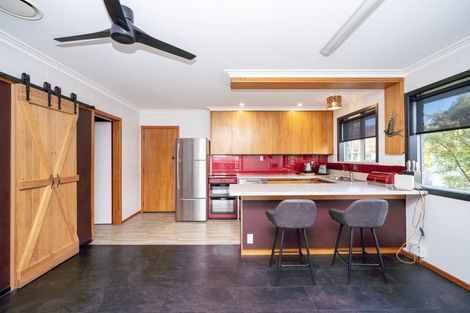 Photo of property in 19 White Street, Newfield, Invercargill, 9812