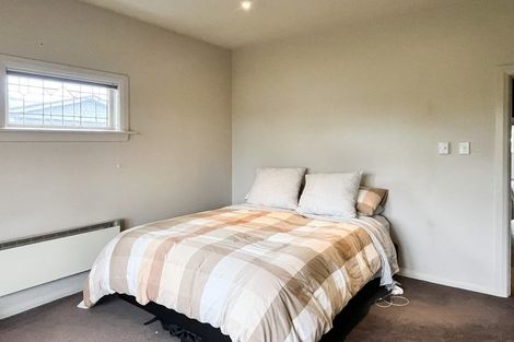 Photo of property in 105 Rutland Street, St Albans, Christchurch, 8052