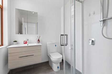 Photo of property in 292 Queen Street, Pukekohe, 2120