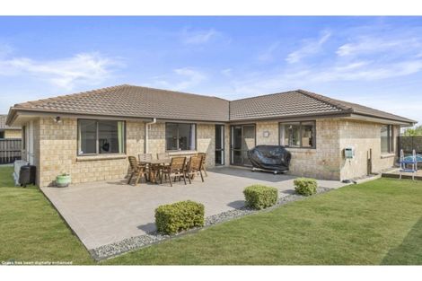 Photo of property in 33 Thomas Road, Huntington, Hamilton, 3210