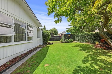 Photo of property in 10 Green Place, Richmond Heights, Taupo, 3330