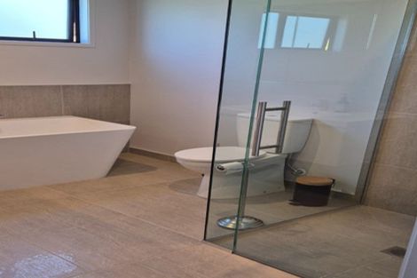 Photo of property in 330 Cable Bay Block Road, Cable Bay, 0420