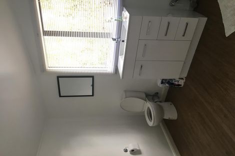 Photo of property in 2739 State Highway 10, Waipapa, Kerikeri, 0295