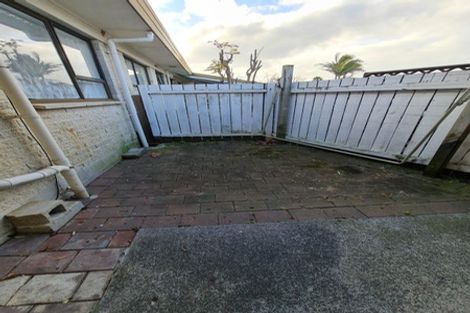 Photo of property in 1/53 Priestley Drive, Bucklands Beach, Auckland, 2014