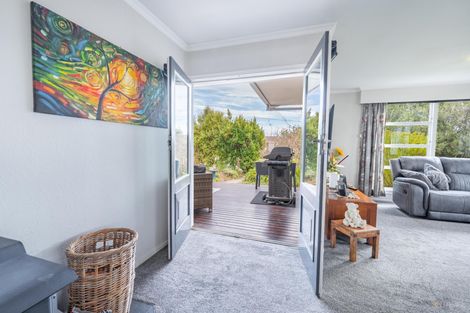 Photo of property in 38 Augustine Street, Waimate, 7924