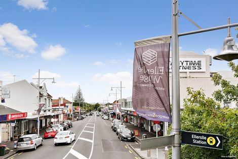 Photo of property in 1a Tecoma Street, Ellerslie, Auckland, 1051