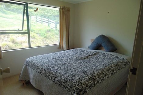 Photo of property in 44b Crosland Road, South Head, 0874