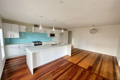 Photo of property in 2 Aotearoa Terrace, Murrays Bay, Auckland, 0630