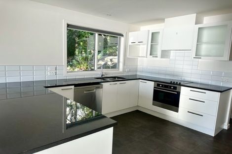 Photo of property in 66 Te Awakura Terrace, Mount Pleasant, Christchurch, 8081