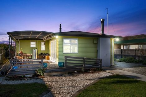 Photo of property in 38 Bythell Street, Redwoodtown, Blenheim, 7201