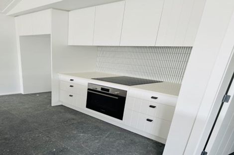 Photo of property in 40 Kourataki Road, Baverstock, Hamilton, 3200